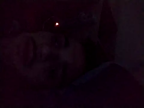 Snapshot of Francescodicristina44 chatting on February 2026 09:30:01 AM Francescodicristina44 online show from February 2026 09:30:01 AM