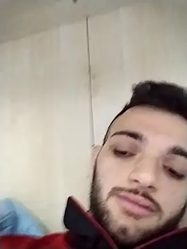 Snapshot of Francescodicristina44 chatting on February 2026 09:09:02 AM Francescodicristina44 online show from February 2026 09:09:02 AM