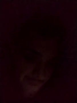 Snapshot of Francescodicristina44 chatting on March 2026 05:04:01 PM Francescodicristina44 online show from March 2026 05:04:01 PM