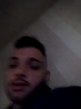 Francescodicristina44 online show from March 2026 10:21:02 AM