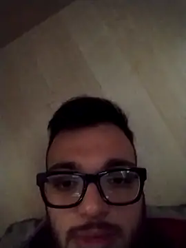 Francescodicristina44 online show from March 2026 12:41:01 PM