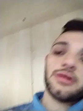 Francescodicristina44 online show from April 2026 07:33:02 PM