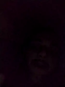 Francescodicristina44 online show from April 2026 11:05:02 PM