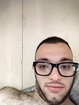 Francescodicristina44 online show from May 2026 02:36:02 PM