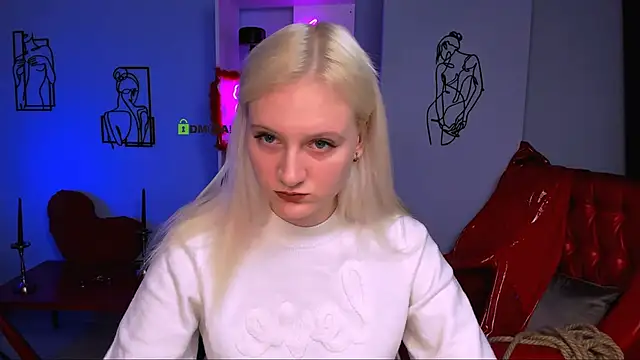 madam uliis online show from March 2025 08:42:02 AM