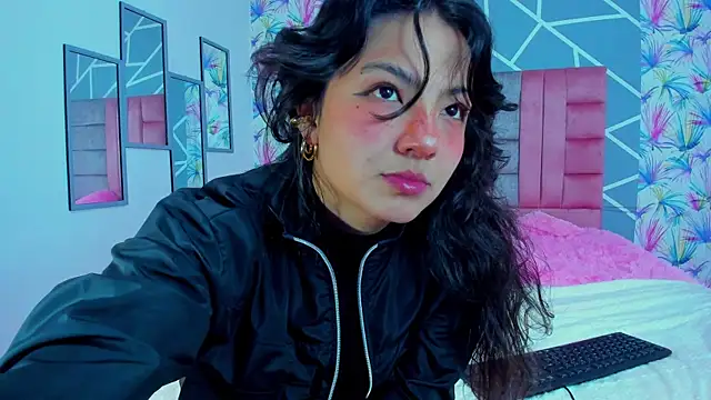 Asaray T online show from March 2025 03:56:01 PM