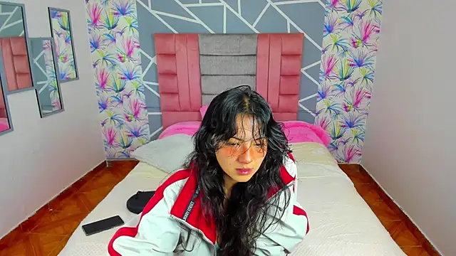 Asaray T online show from March 2025 11:45:02 AM