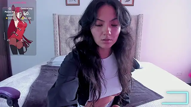 Asaray T online show from October 2025 06:01:01 PM