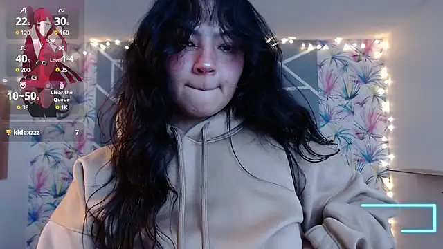 Asaray T online show from November 2025 08:52:01 PM