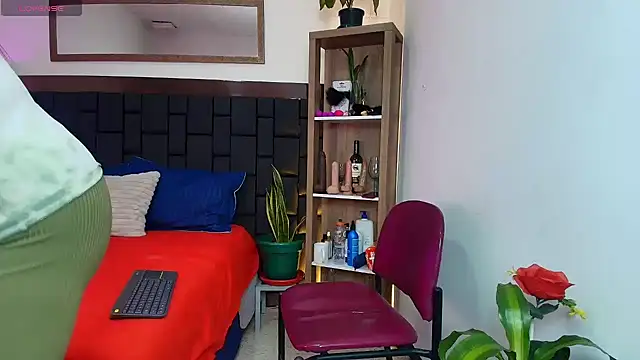 EllenaBoobs  online show from March 2026 03:44:02 AM