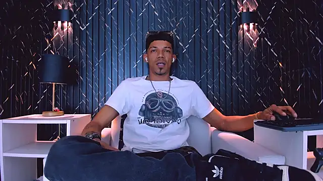 Gregory Sforza online show from April 2026 03:15:01 AM