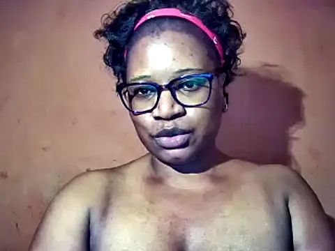 sexyamanda  online show from November 2025 06:53:01 PM