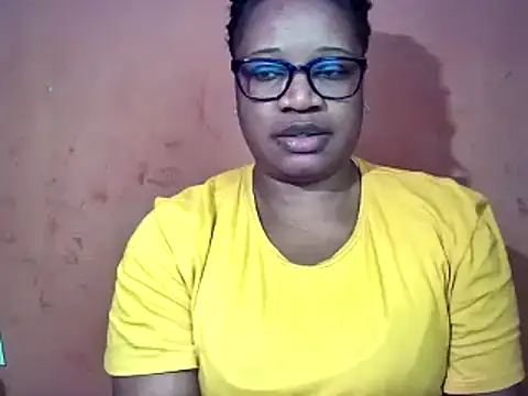 sexyamanda  online show from June 2026 01:31:02 PM