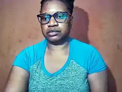 sexyamanda  online show from June 2026 11:24:02 AM