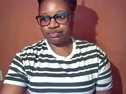 sexyamanda  online show from June 2026 03:43:01 PM