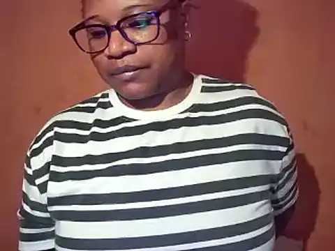 sexyamanda  online show from June 2026 08:13:01 PM