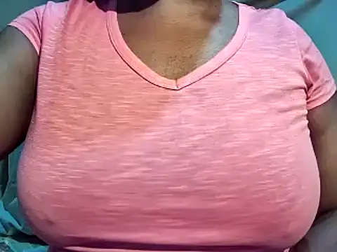 sexyamanda  online show from July 2026 06:58:02 PM