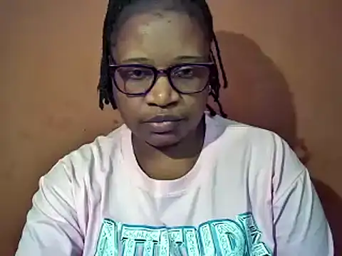 sexyamanda  online show from July 2026 02:19:01 PM