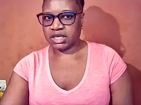 sexyamanda  online show from July 2026 01:40:02 PM