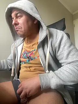 Gusta bi online show from April 2026 05:49:01 PM