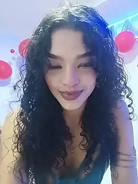 Aphrodite-777 online show from January 2026 08:47:01 PM