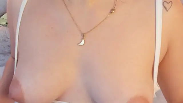 Sofiia Rossee  online show from September 2025 08:14:01 PM