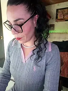 mia velvet1 online show from February 2026 03:29:01 PM