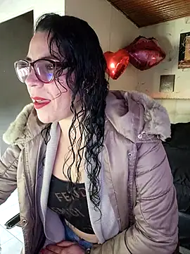 mia velvet1 online show from March 2026 02:45:02 PM