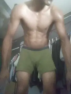 Snapshot of sexmachinemex chatting on July 2026 04:31:01 AM sexmachinemex online show from July 2026 04:31:01 AM