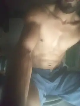 Snapshot of sexmachinemex chatting on July 2026 07:33:02 PM sexmachinemex online show from July 2026 07:33:02 PM