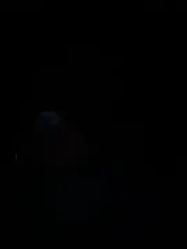 Hugo34bg online show from September 2025 04:01:01 AM