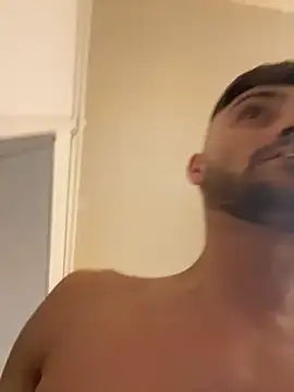 Hugo34bg online show from October 2025 02:12:02 AM