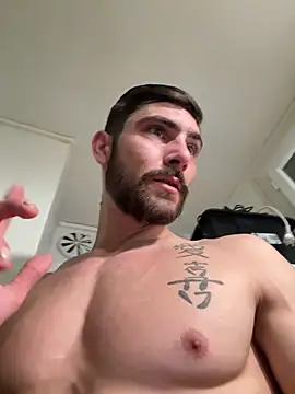 Hugo34bg online show from December 2025 03:00:02 AM