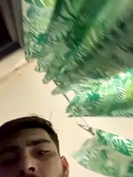 Hugo34bg online show from January 2026 04:18:01 AM