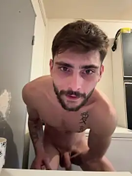 Hugo34bg online show from February 2026 12:44:02 PM