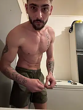 Hugo34bg online show from March 2026 01:42:02 AM