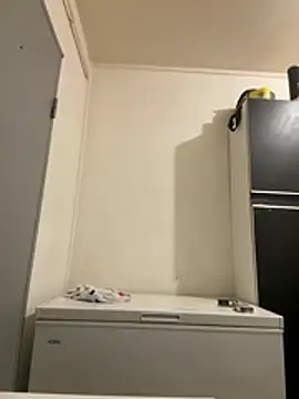 Hugo34bg online show from April 2026 11:37:02 PM