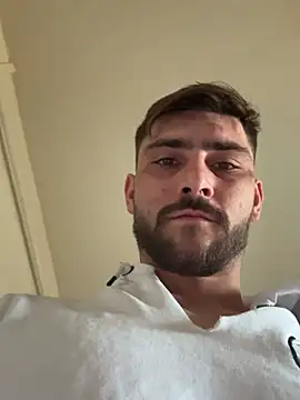 Hugo34bg online show from April 2026 05:32:02 AM