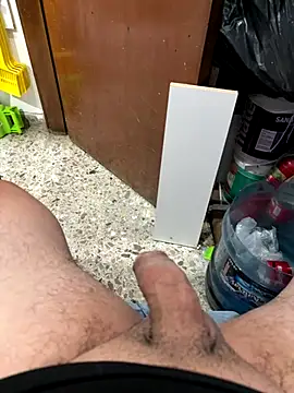 elninio poya online show from October 2025 06:37:01 PM