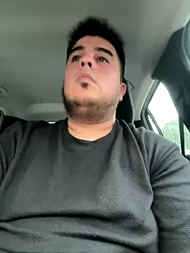 elninio poya online show from November 2025 06:08:01 PM