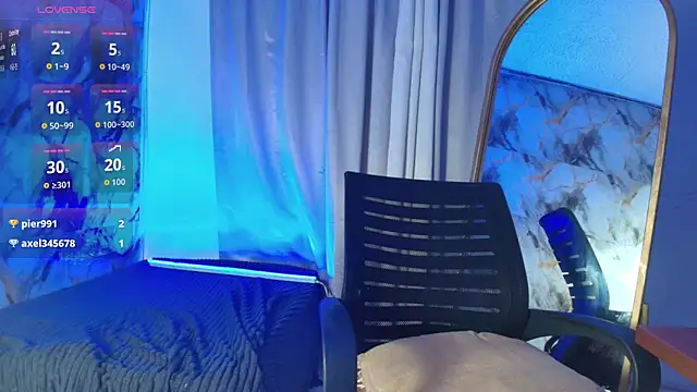 vicky bigboobs babe online show from May 2026 11:34:04 PM