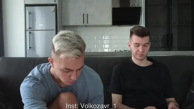 boys sobolisha online show from October 2025 01:34:01 PM