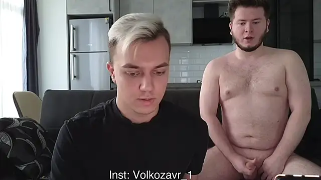 boys sobolisha online show from November 2025 01:11:02 PM