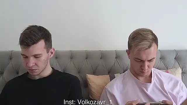 boys sobolisha online show from December 2025 08:29:02 AM