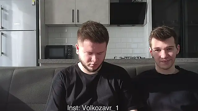 boys sobolisha online show from December 2025 09:05:01 AM