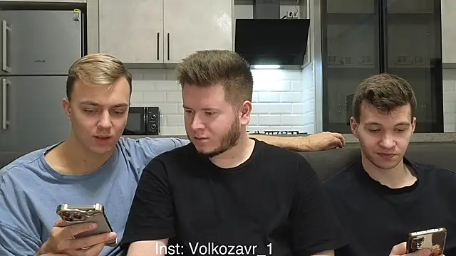 boys sobolisha online show from December 2025 08:39:02 PM