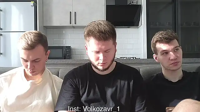 boys sobolisha online show from December 2025 09:18:01 AM