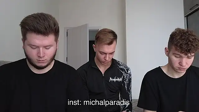 boys sobolisha online show from March 2026 08:20:01 AM