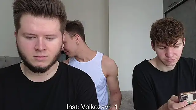 boys sobolisha online show from April 2026 08:13:01 AM