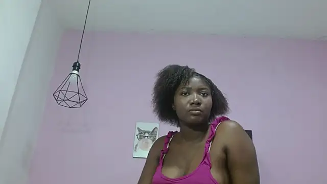 Snapshot of fiorela_madison chatting on September 2025 11:57:01 AM fiorela madison online show from September 2025 11:57:01 AM